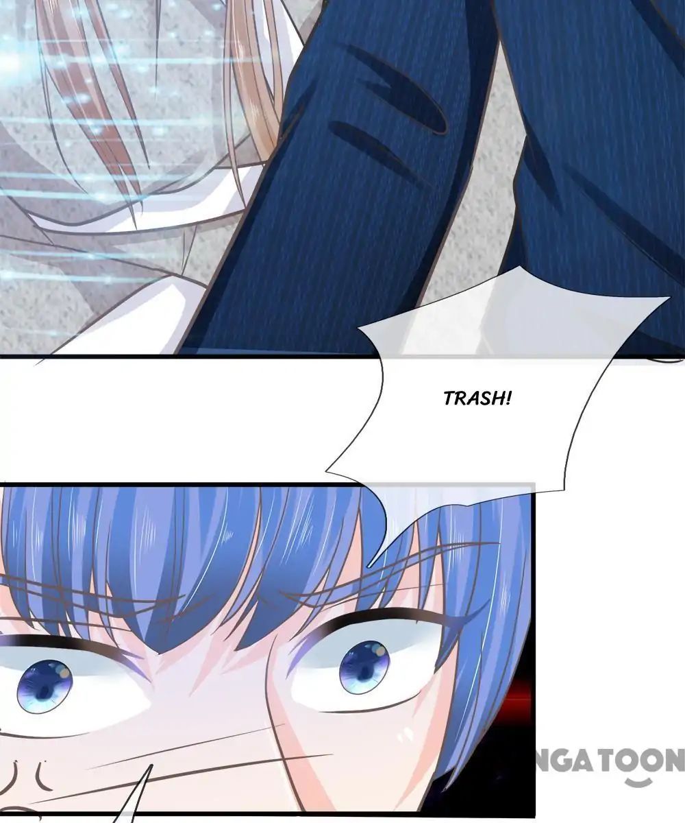 Read Holding Me Tightly, Ghost Sama Manga Online