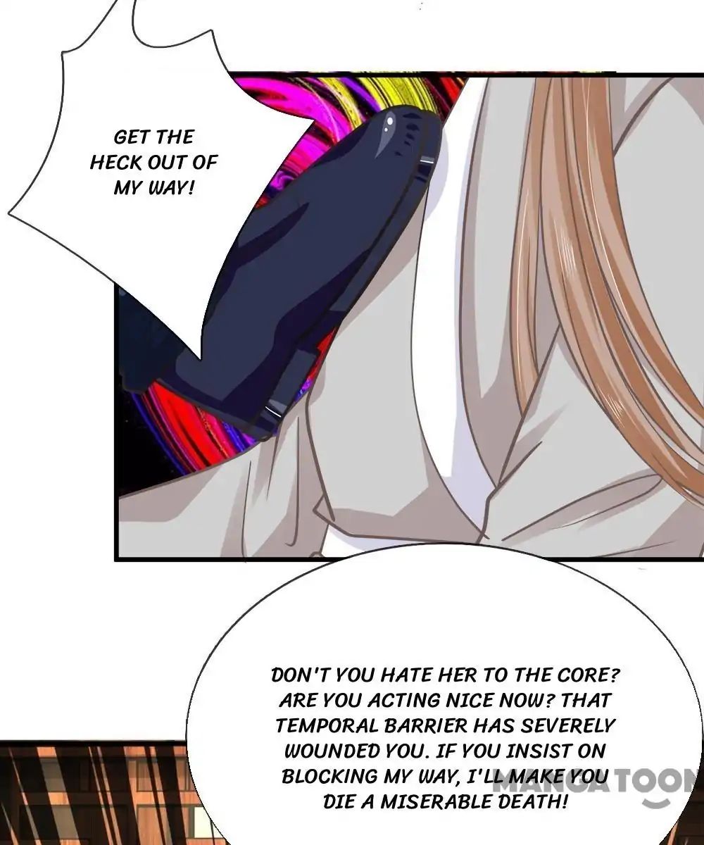 Read Holding Me Tightly, Ghost Sama Manga Online
