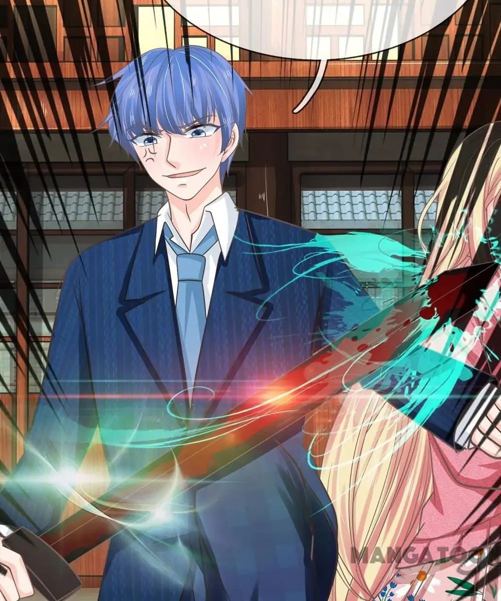Read Holding Me Tightly, Ghost Sama Manga Online