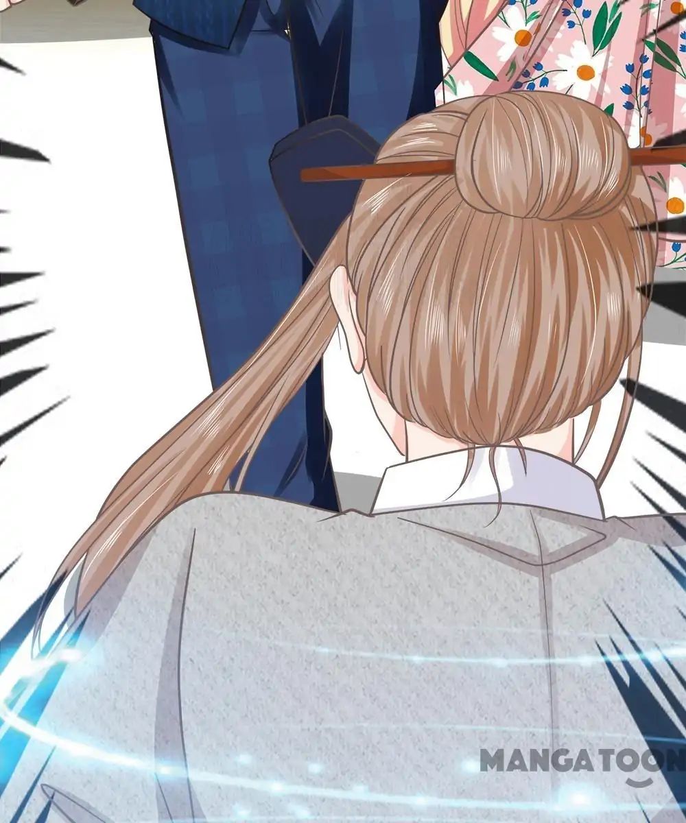 Read Holding Me Tightly, Ghost Sama Manga Online