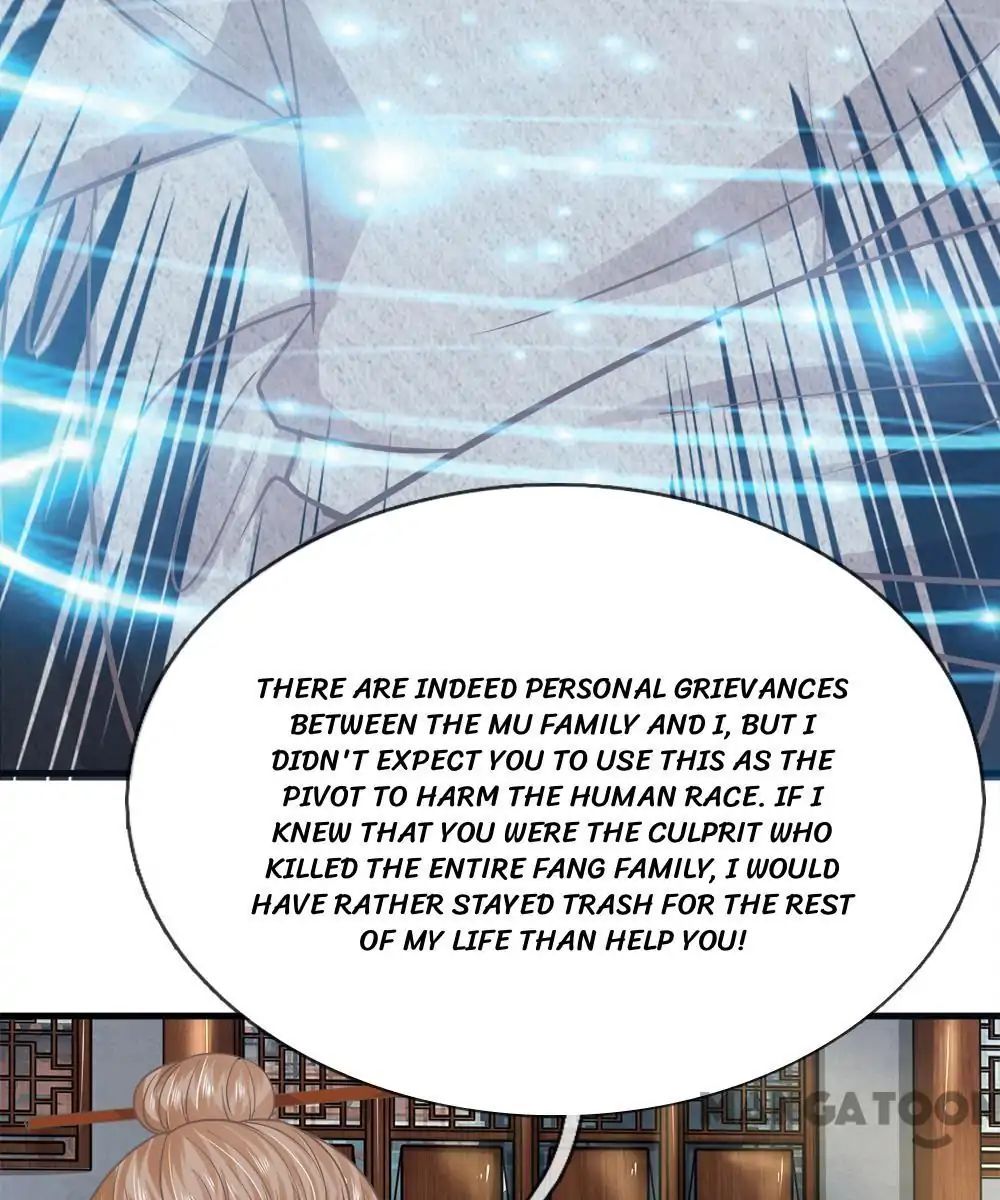 Read Holding Me Tightly, Ghost Sama Manga Online