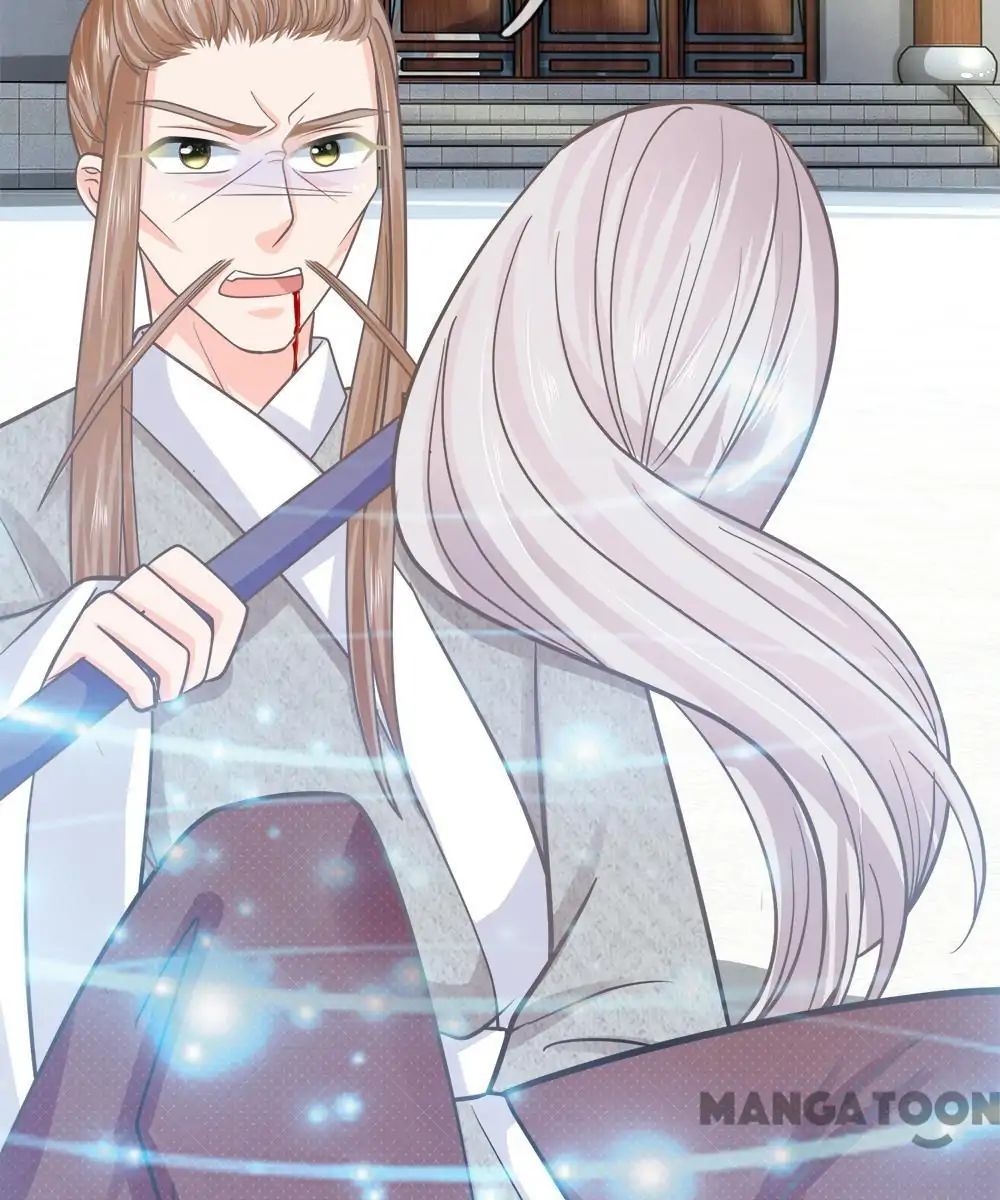 Read Holding Me Tightly, Ghost Sama Manga Online