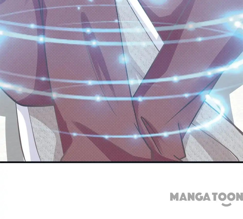 Read Holding Me Tightly, Ghost Sama Manga Online