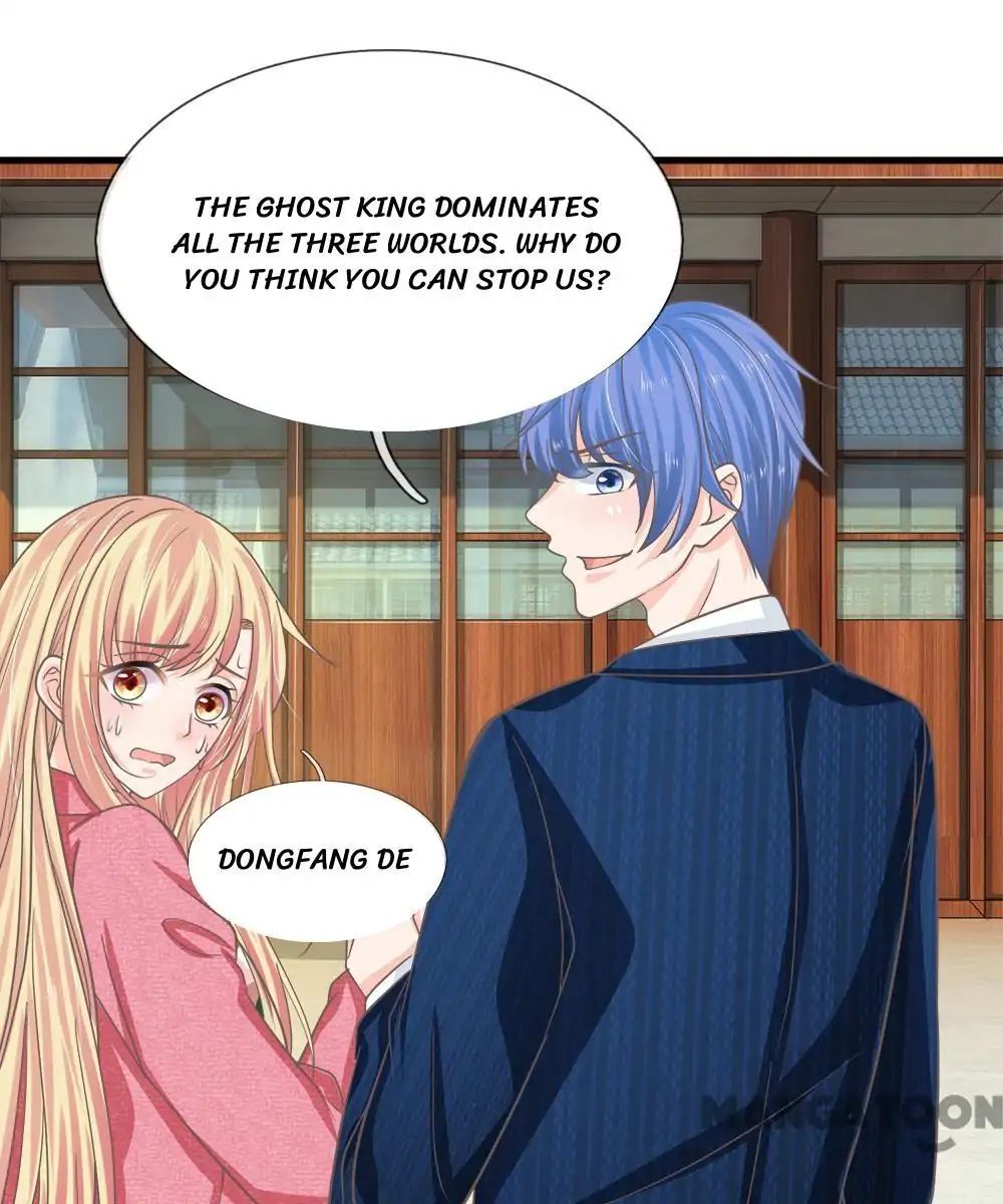 Read Holding Me Tightly, Ghost Sama Manga Online