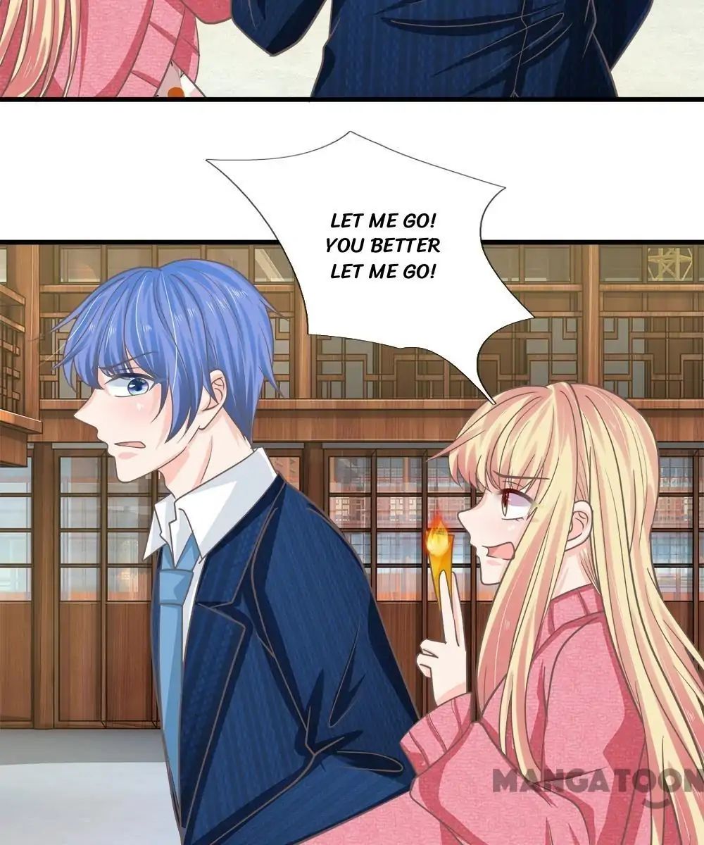 Read Holding Me Tightly, Ghost Sama Manga Online