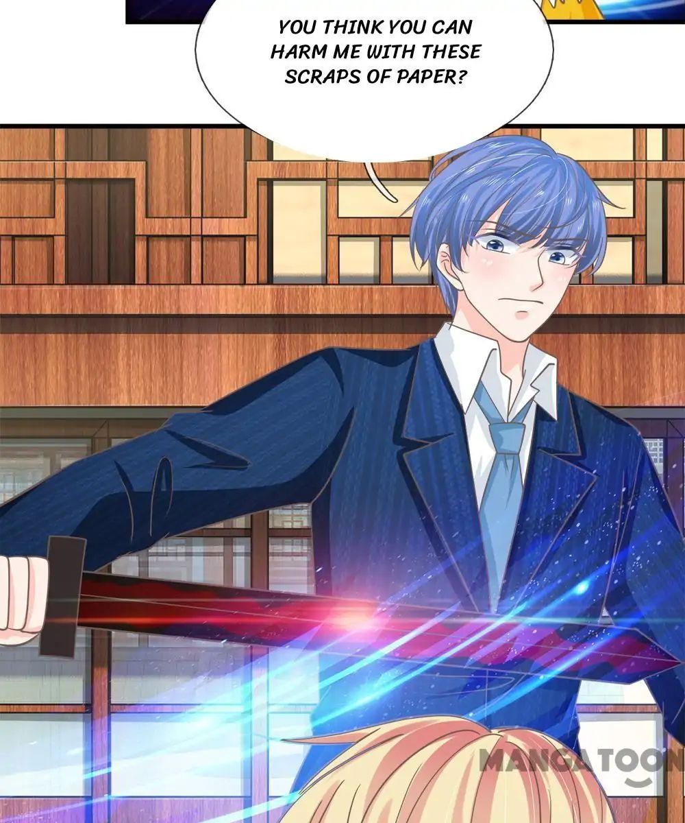 Read Holding Me Tightly, Ghost Sama Manga Online