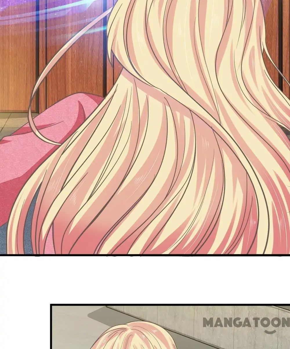 Read Holding Me Tightly, Ghost Sama Manga Online