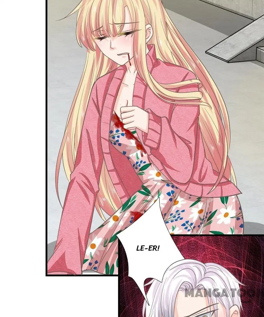 Read Holding Me Tightly, Ghost Sama Manga Online