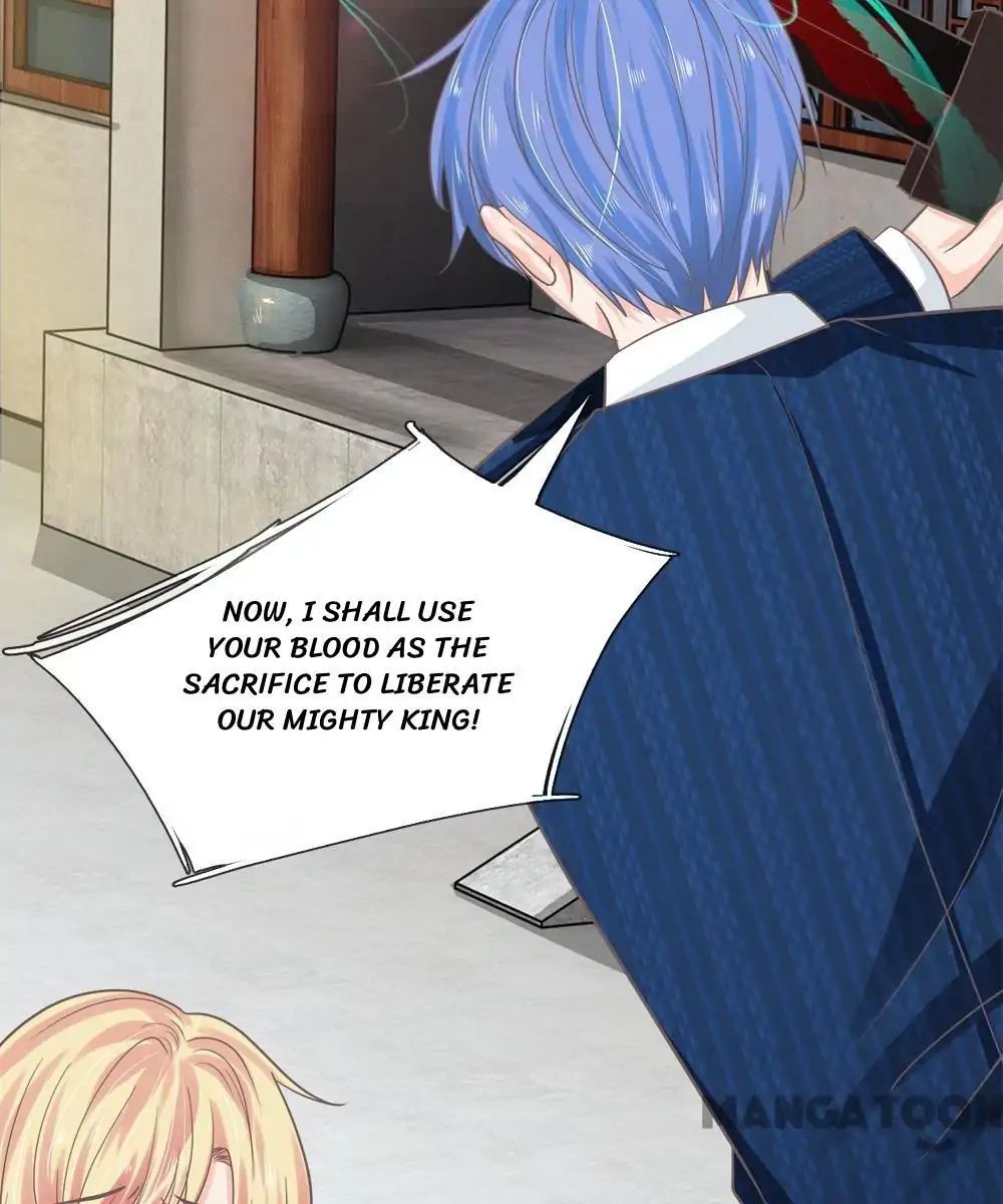 Read Holding Me Tightly, Ghost Sama Manga Online
