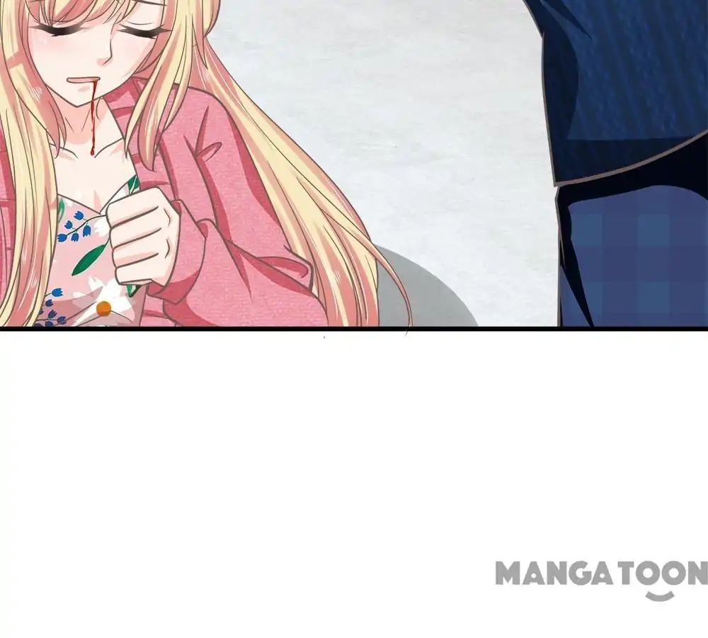 Read Holding Me Tightly, Ghost Sama Manga Online