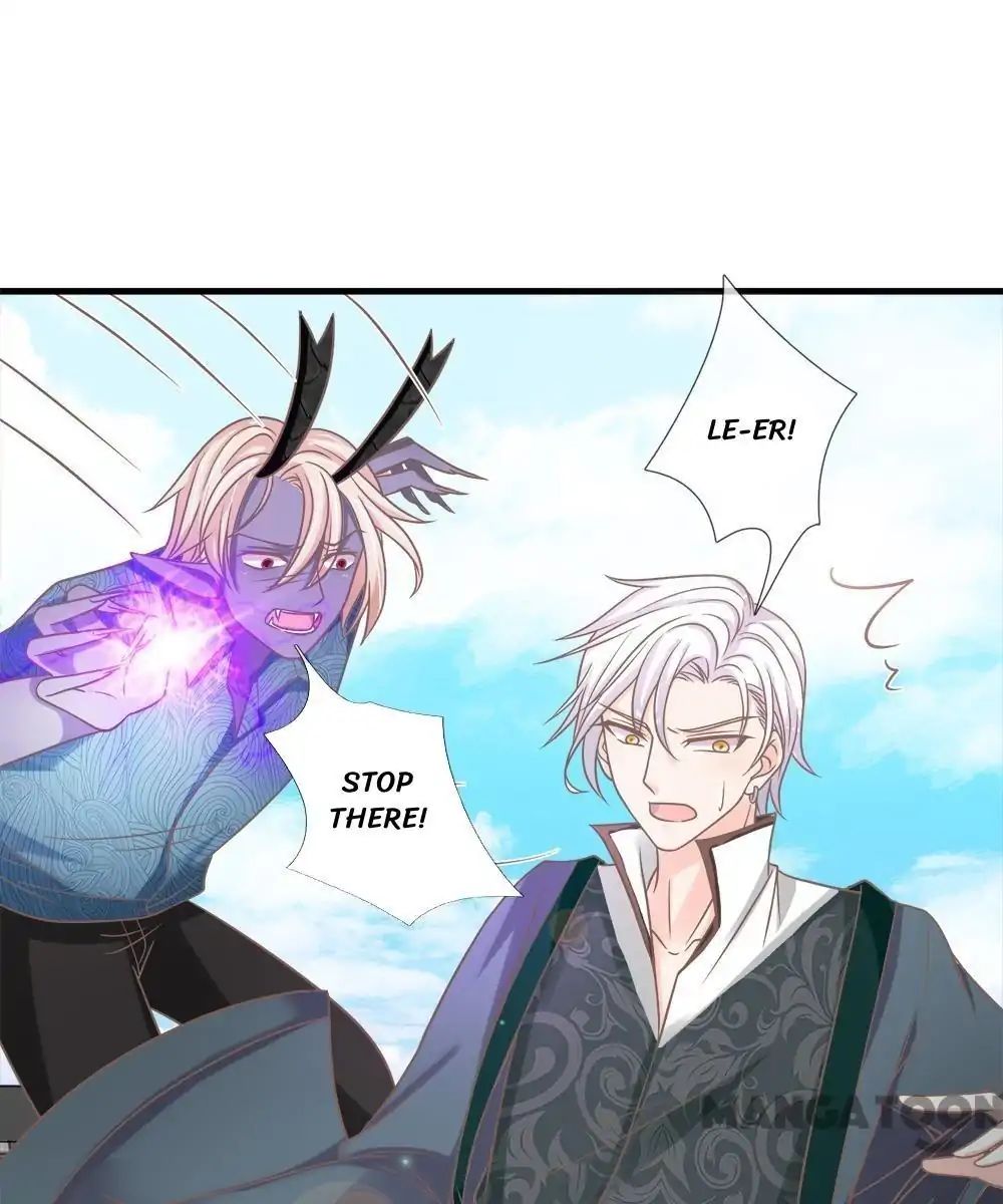 Read Holding Me Tightly, Ghost Sama Manga Online