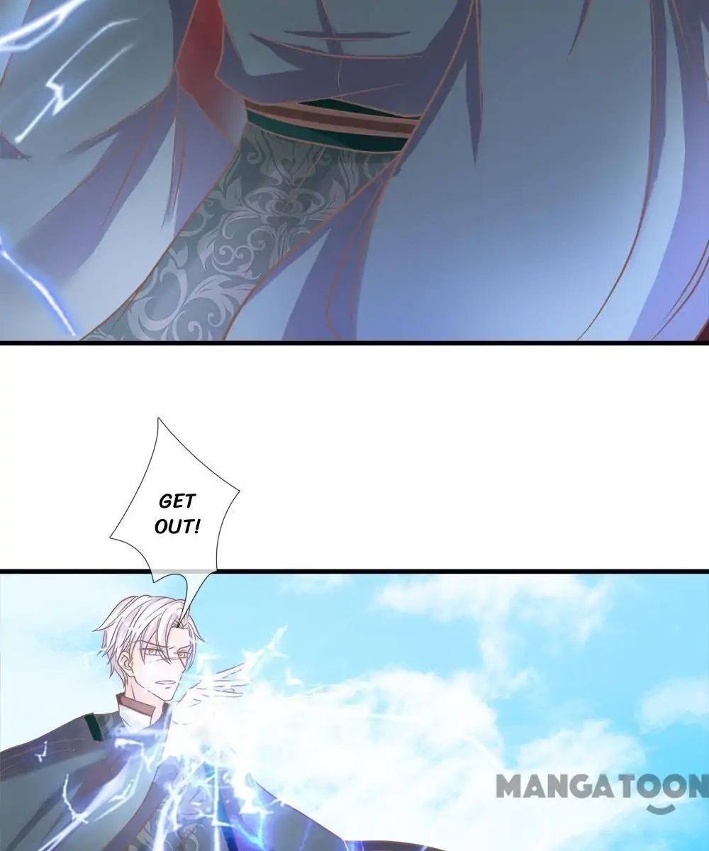 Read Holding Me Tightly, Ghost Sama Manga Online