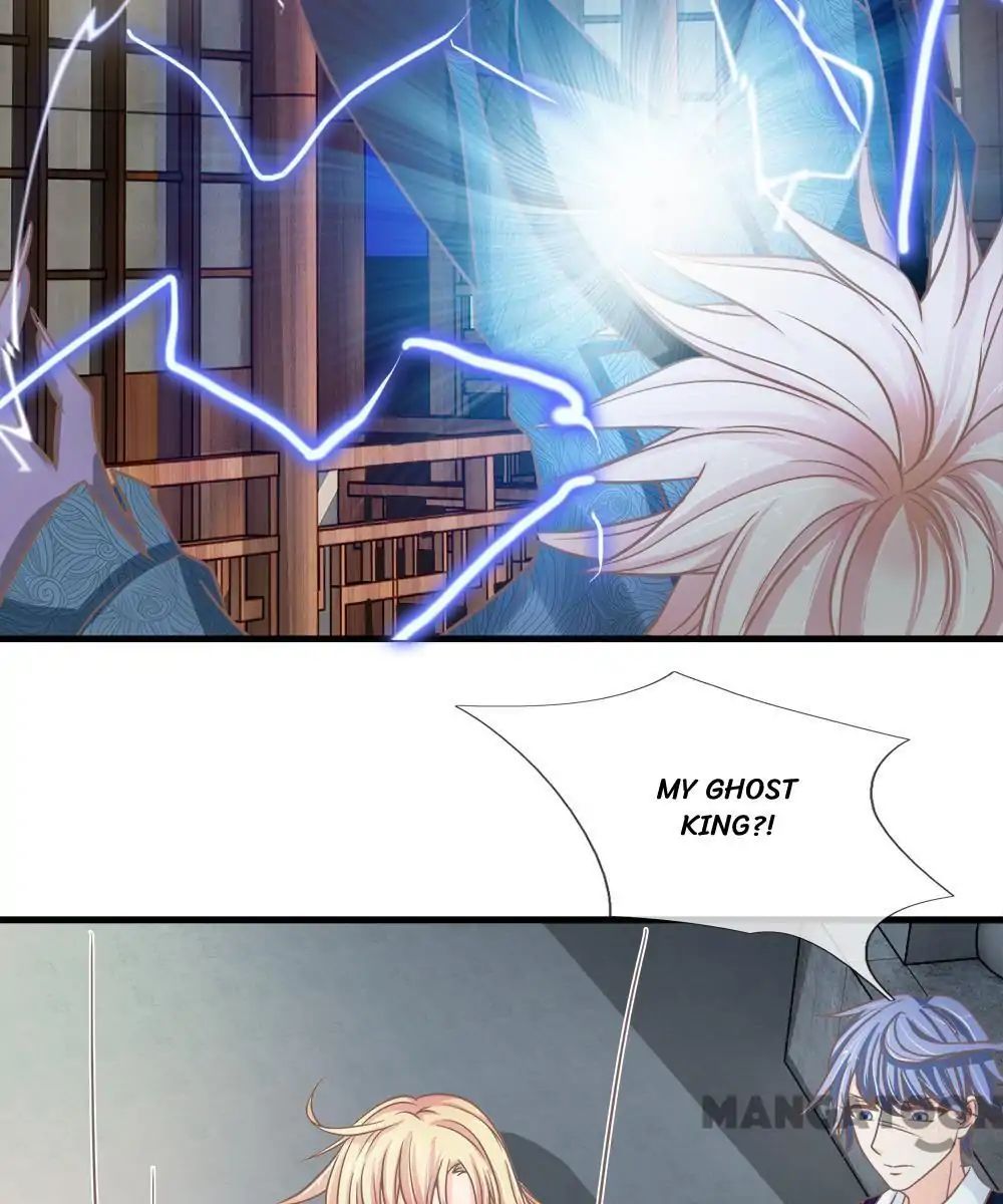 Read Holding Me Tightly, Ghost Sama Manga Online