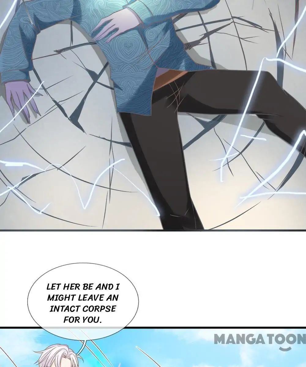 Read Holding Me Tightly, Ghost Sama Manga Online
