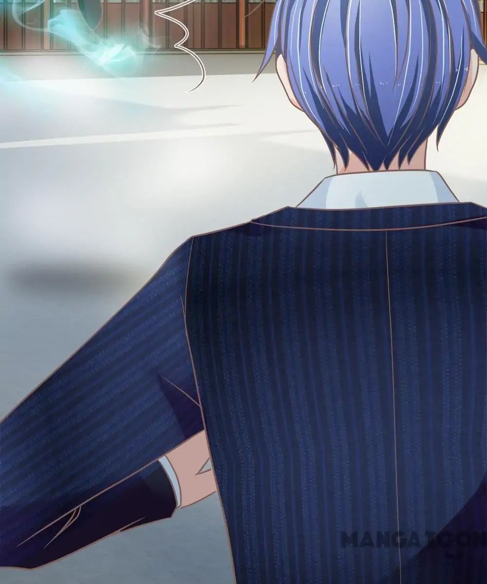 Read Holding Me Tightly, Ghost Sama Manga Online