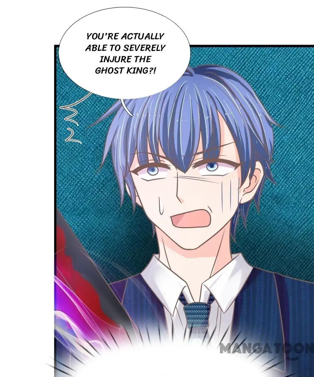 Read Holding Me Tightly, Ghost Sama Manga Online