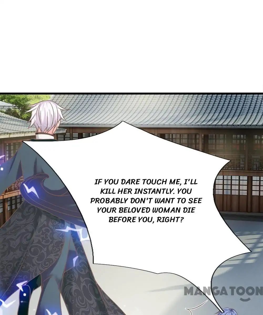 Read Holding Me Tightly, Ghost Sama Manga Online