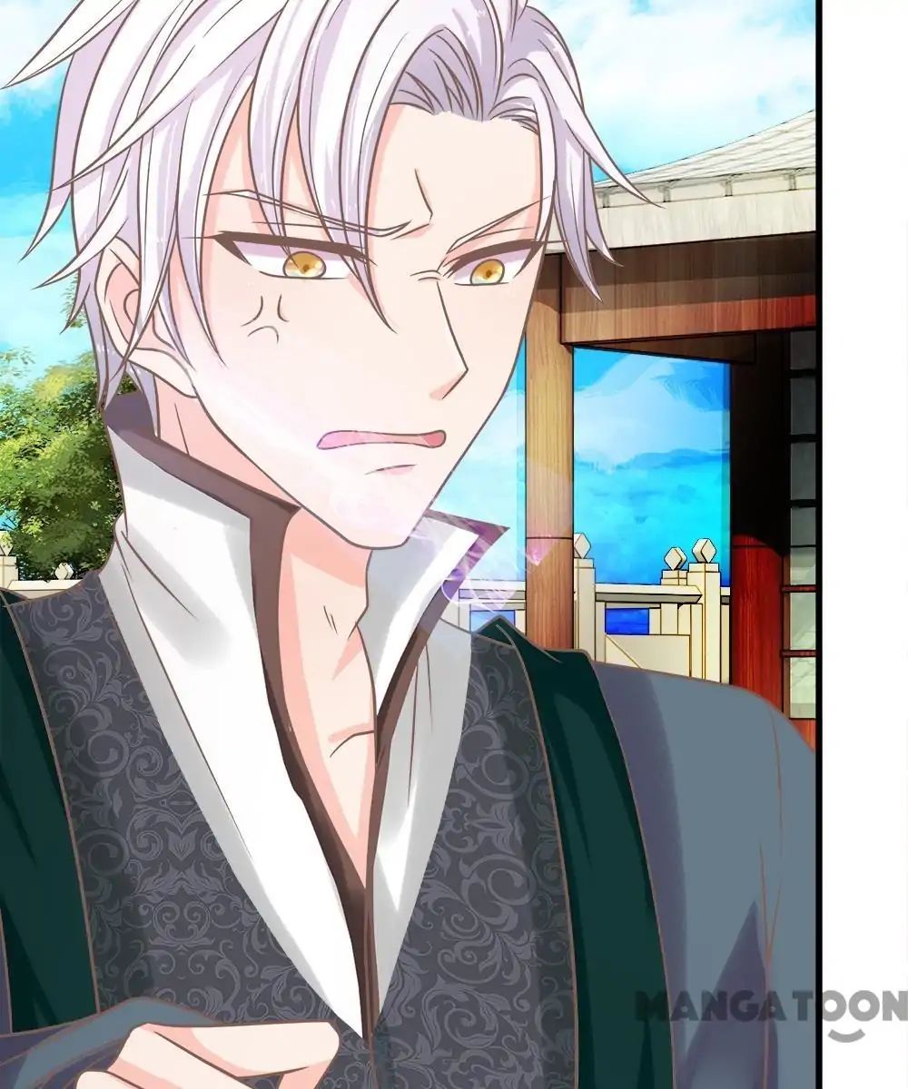 Read Holding Me Tightly, Ghost Sama Manga Online