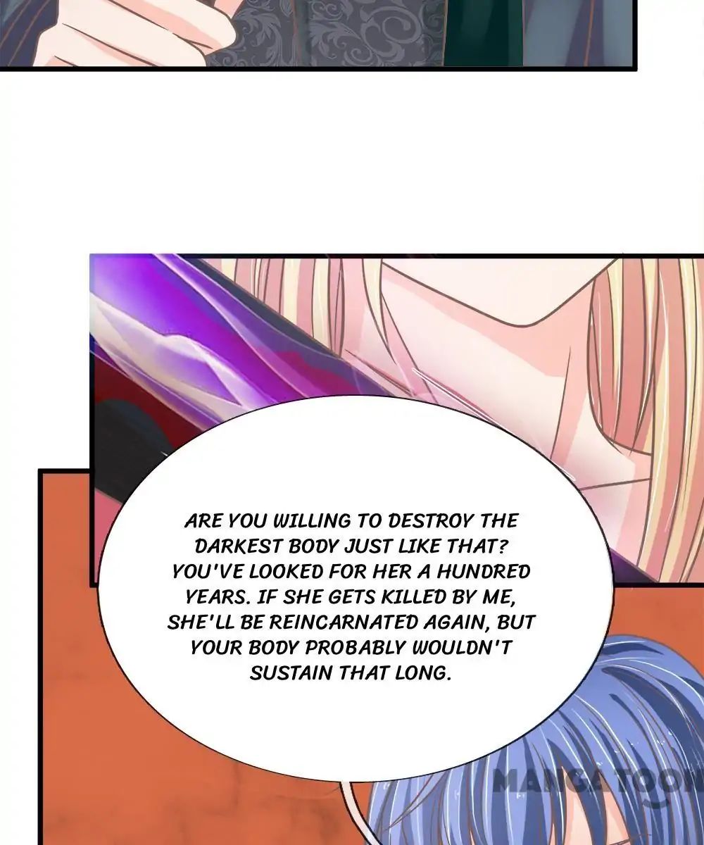Read Holding Me Tightly, Ghost Sama Manga Online