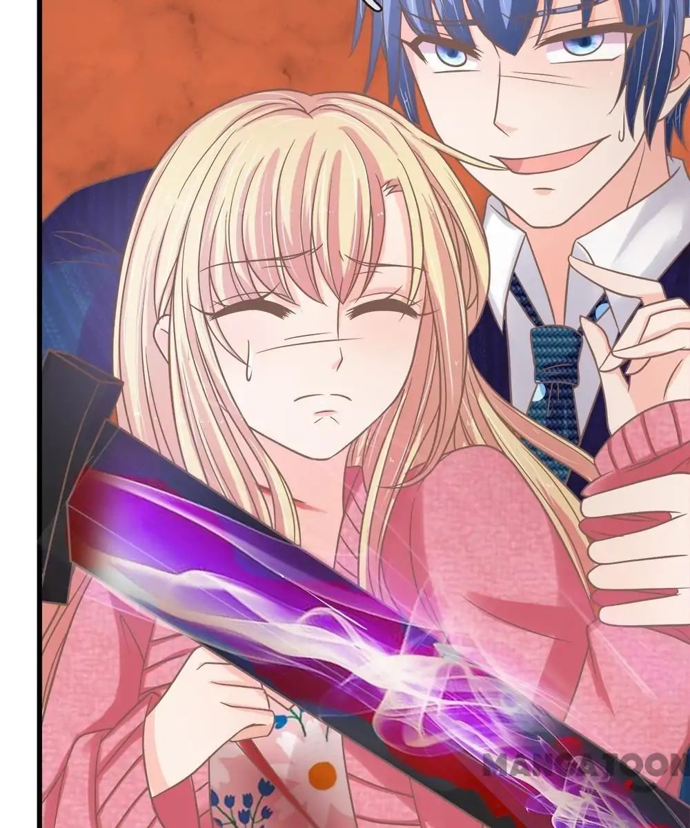 Read Holding Me Tightly, Ghost Sama Manga Online