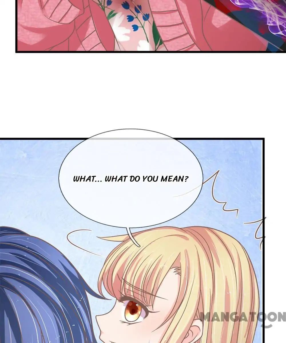 Read Holding Me Tightly, Ghost Sama Manga Online