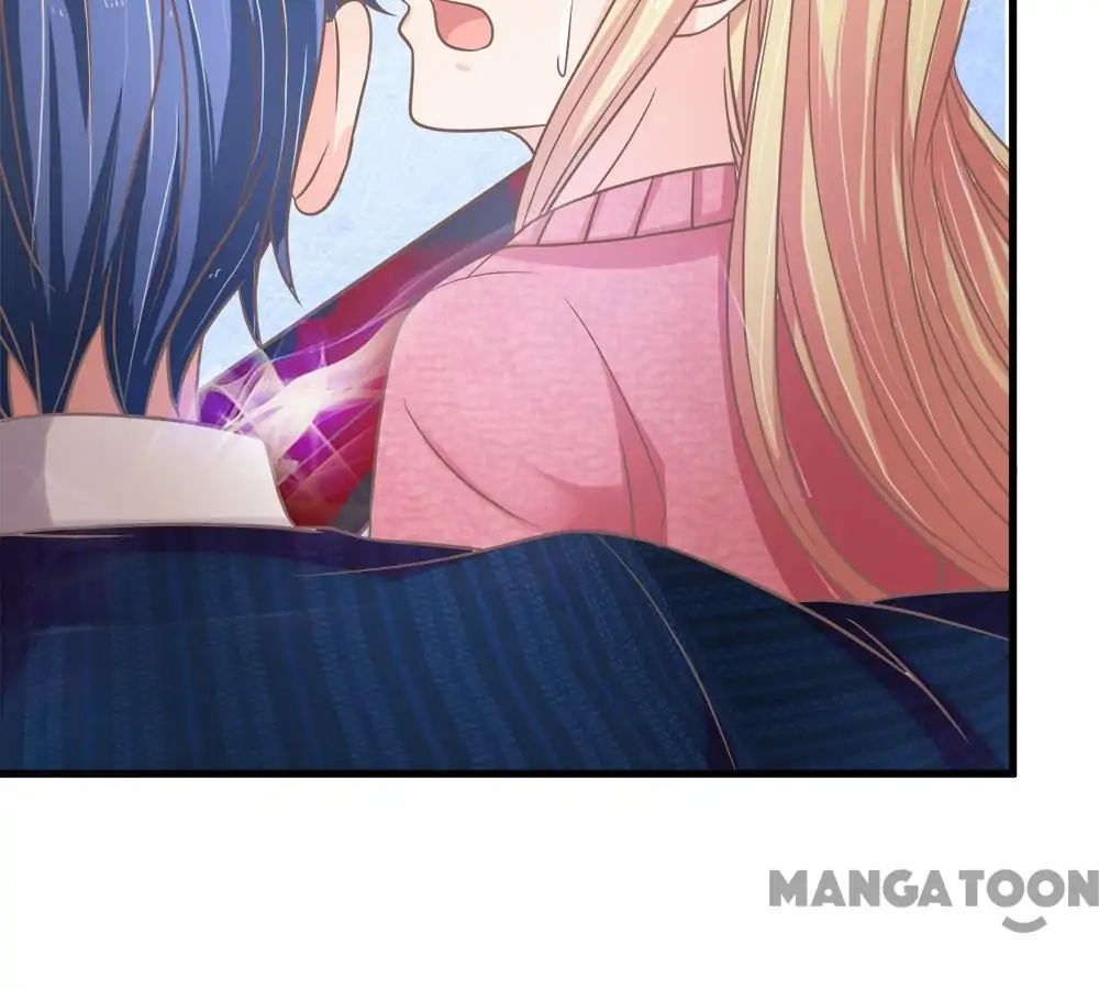 Read Holding Me Tightly, Ghost Sama Manga Online