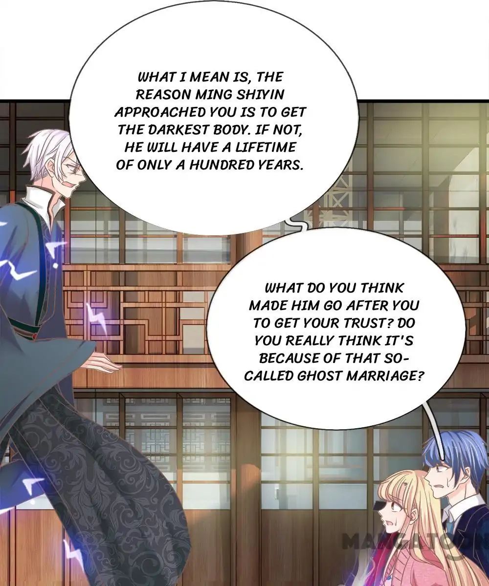 Read Holding Me Tightly, Ghost Sama Manga Online