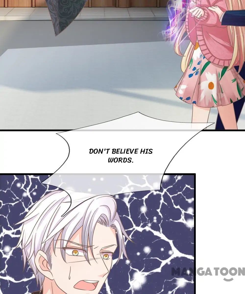 Read Holding Me Tightly, Ghost Sama Manga Online