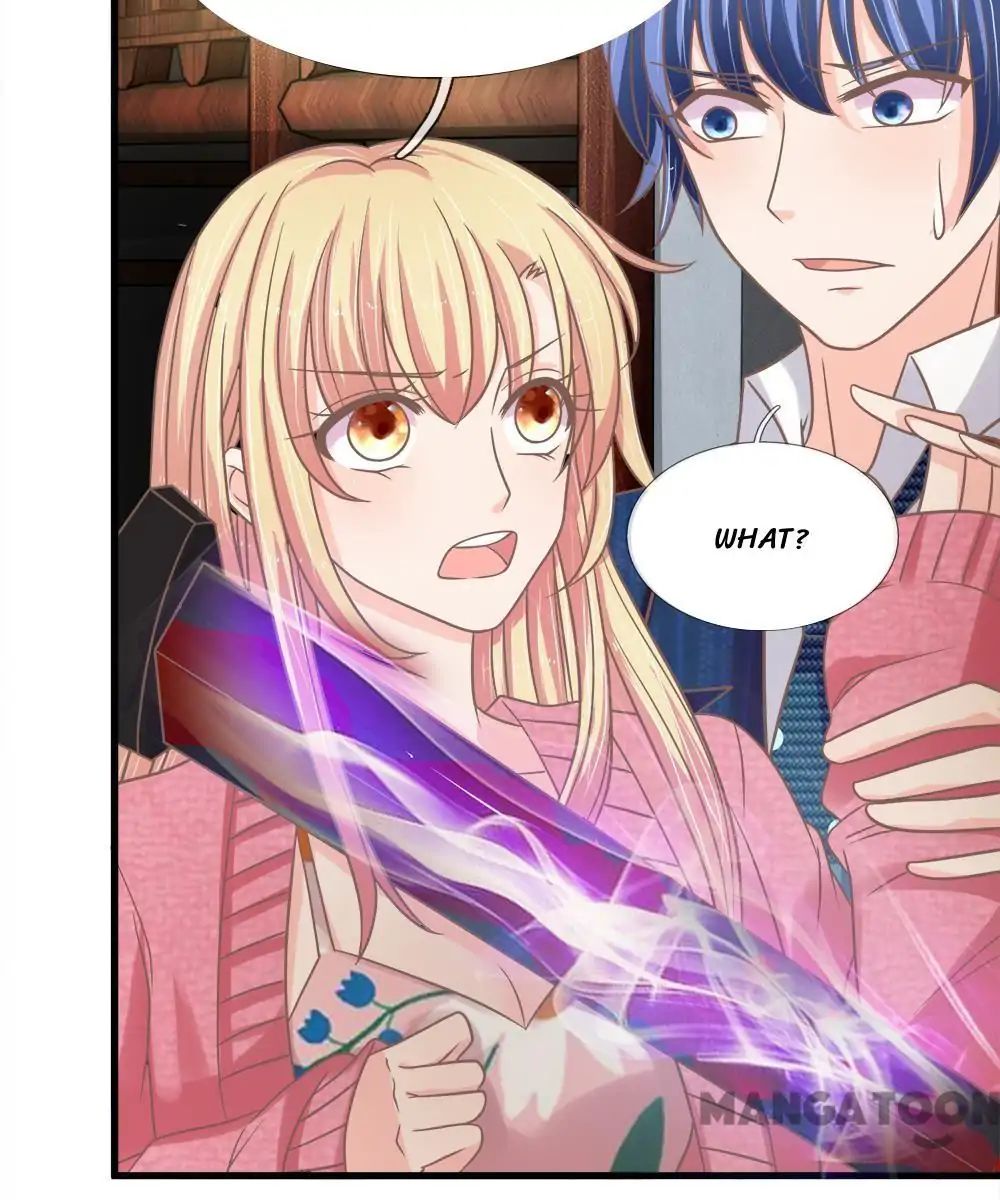 Read Holding Me Tightly, Ghost Sama Manga Online