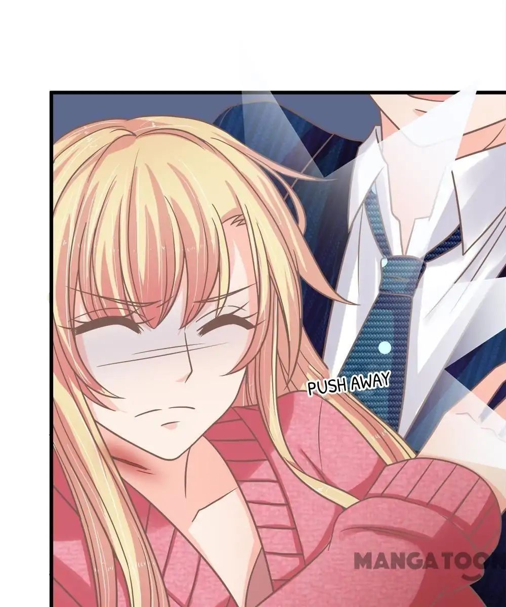 Read Holding Me Tightly, Ghost Sama Manga Online