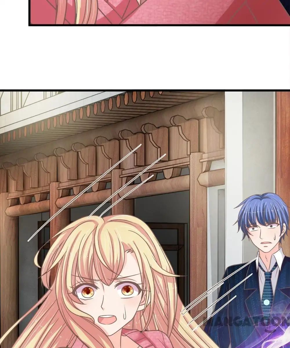 Read Holding Me Tightly, Ghost Sama Manga Online