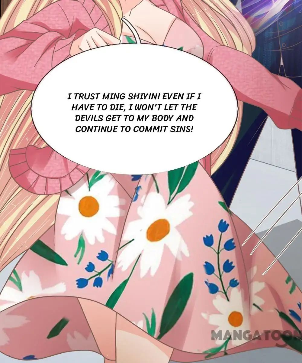 Read Holding Me Tightly, Ghost Sama Manga Online