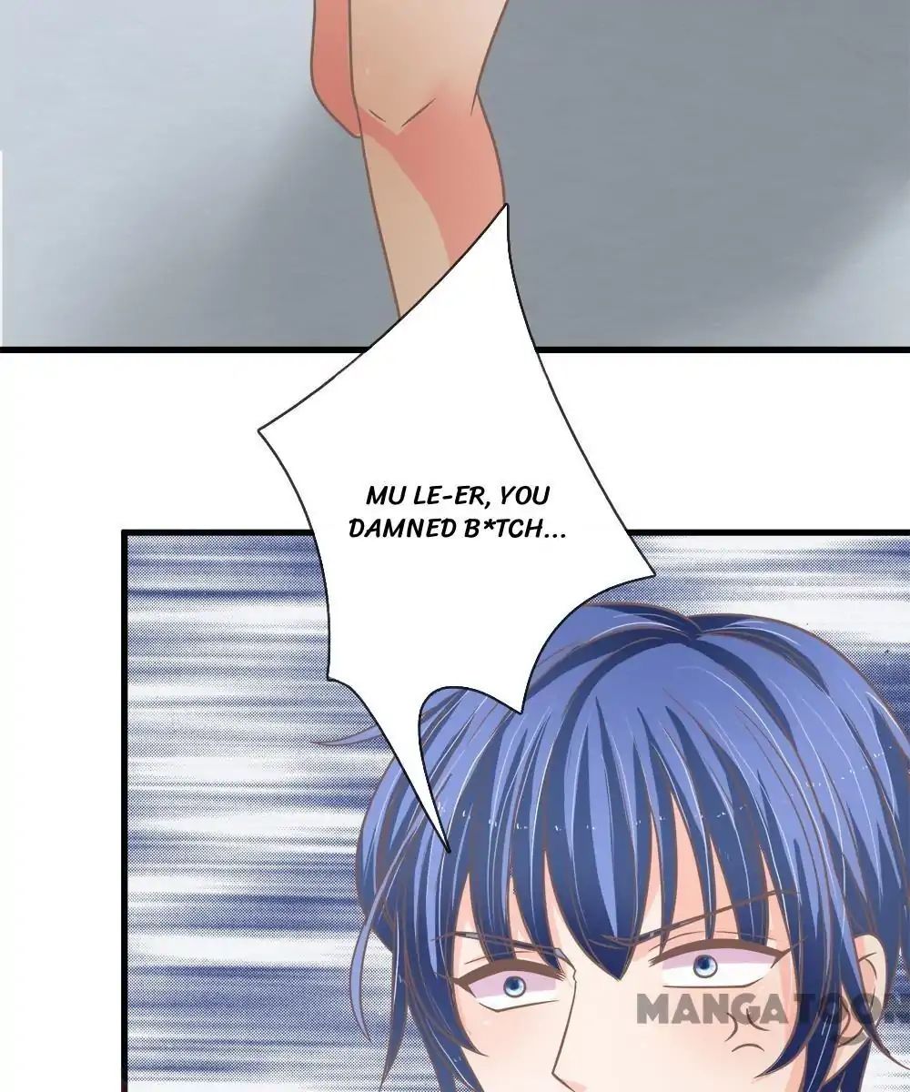 Read Holding Me Tightly, Ghost Sama Manga Online