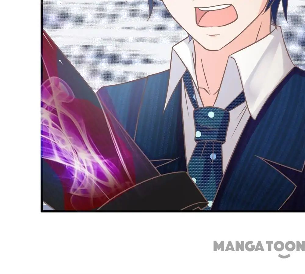 Read Holding Me Tightly, Ghost Sama Manga Online