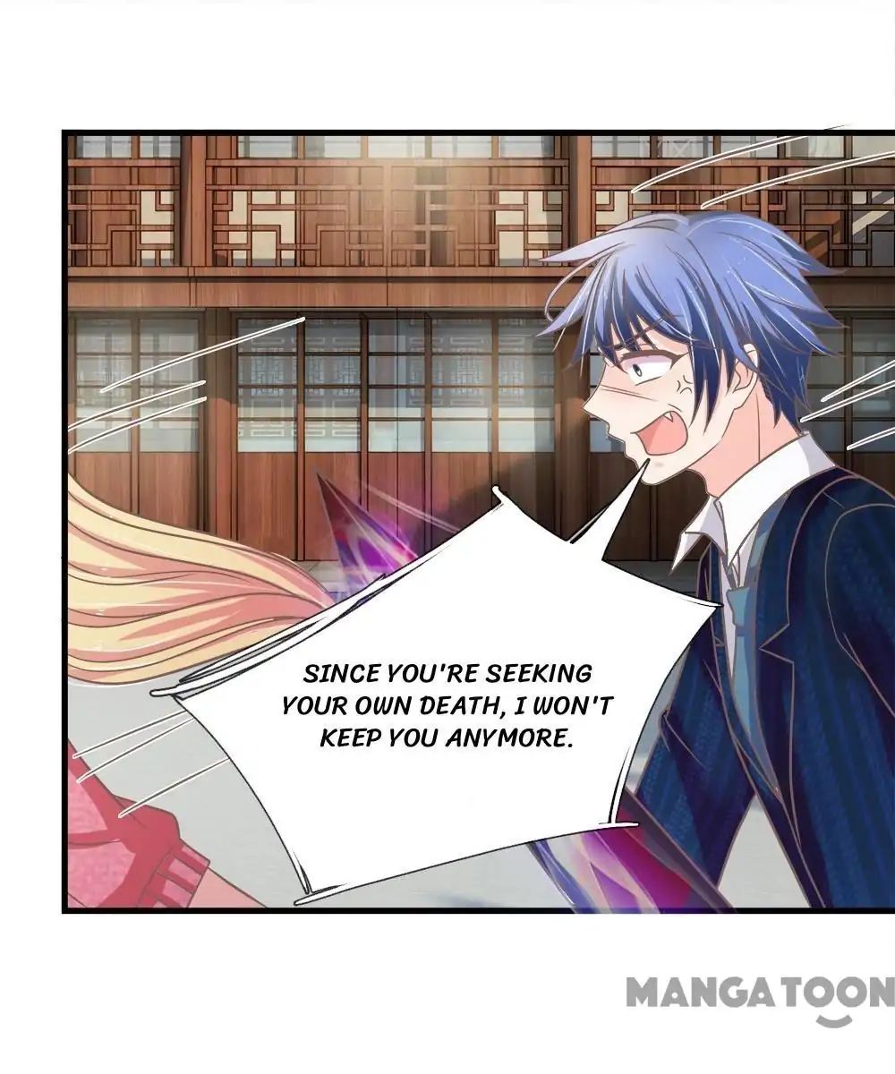 Read Holding Me Tightly, Ghost Sama Manga Online