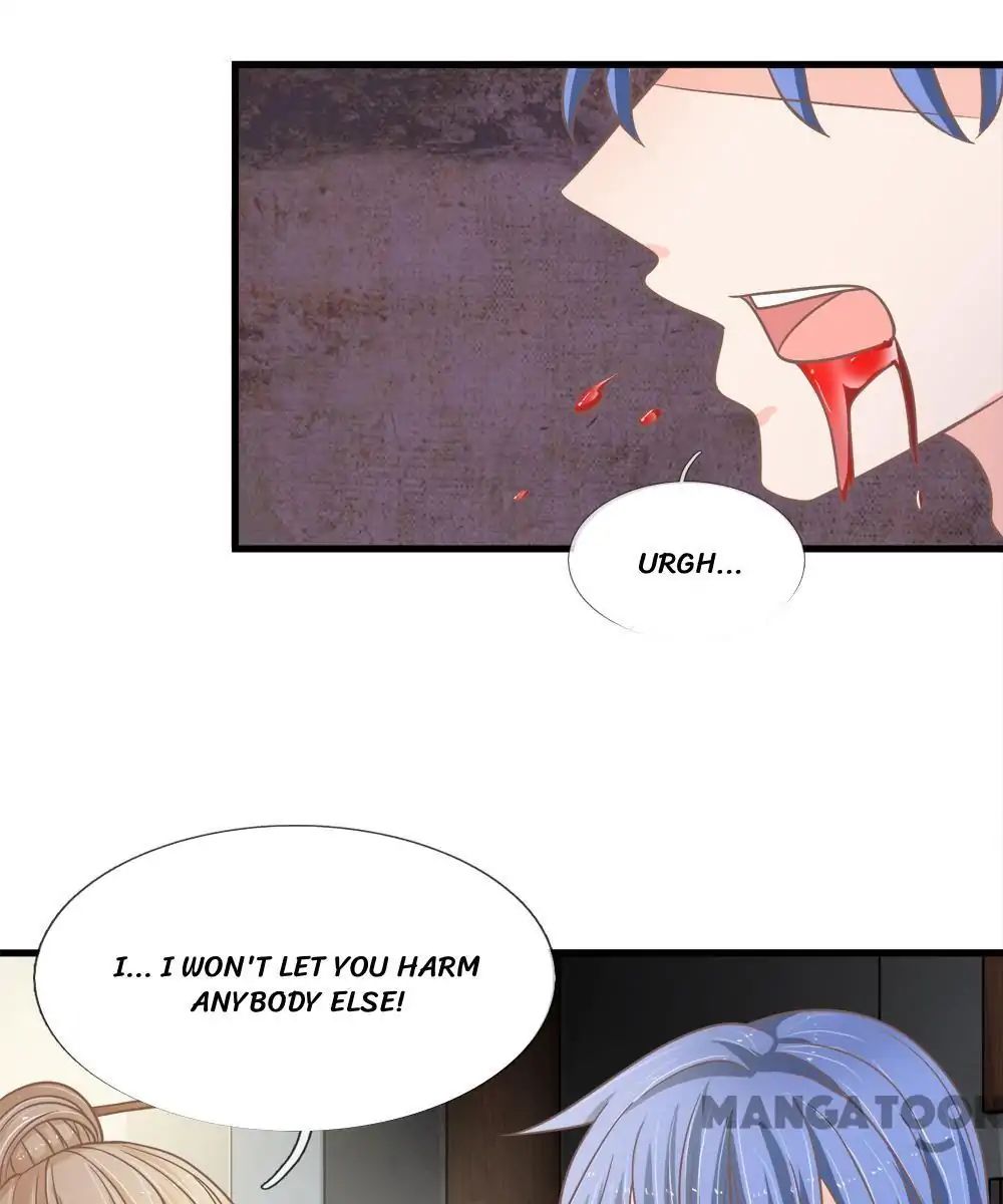Read Holding Me Tightly, Ghost Sama Manga Online