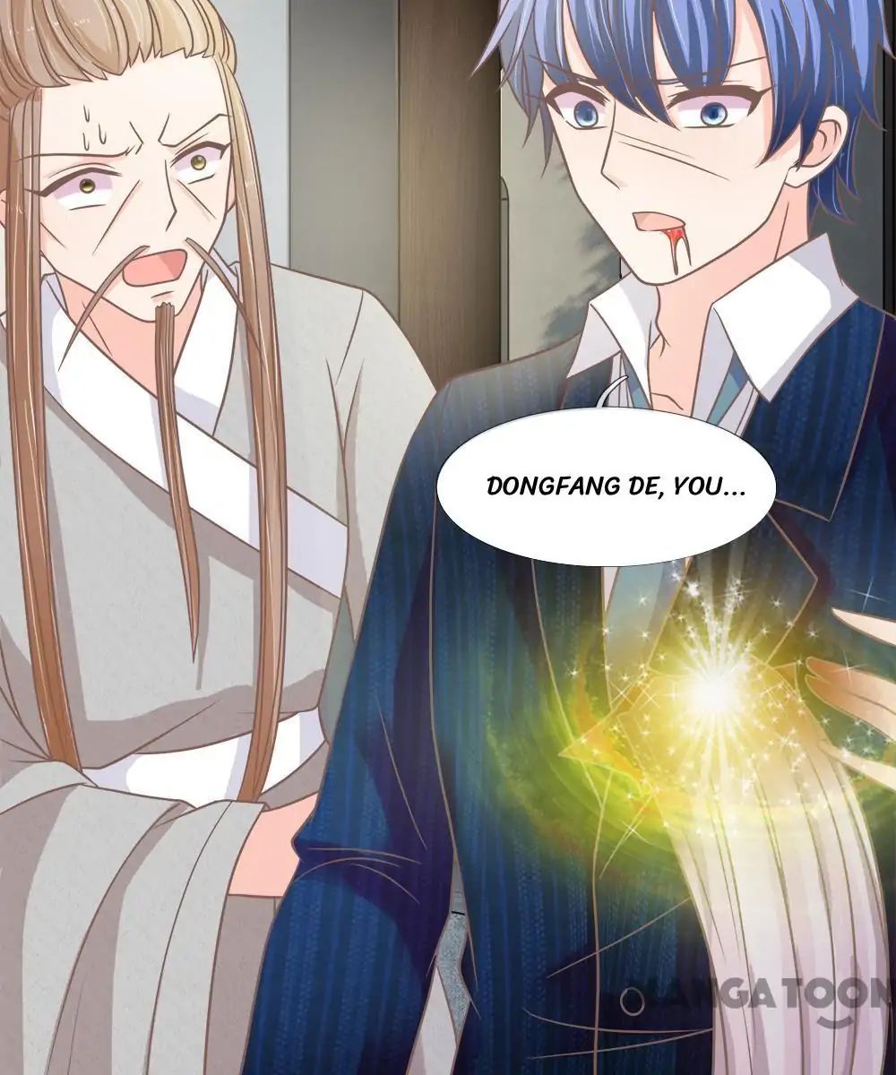 Read Holding Me Tightly, Ghost Sama Manga Online