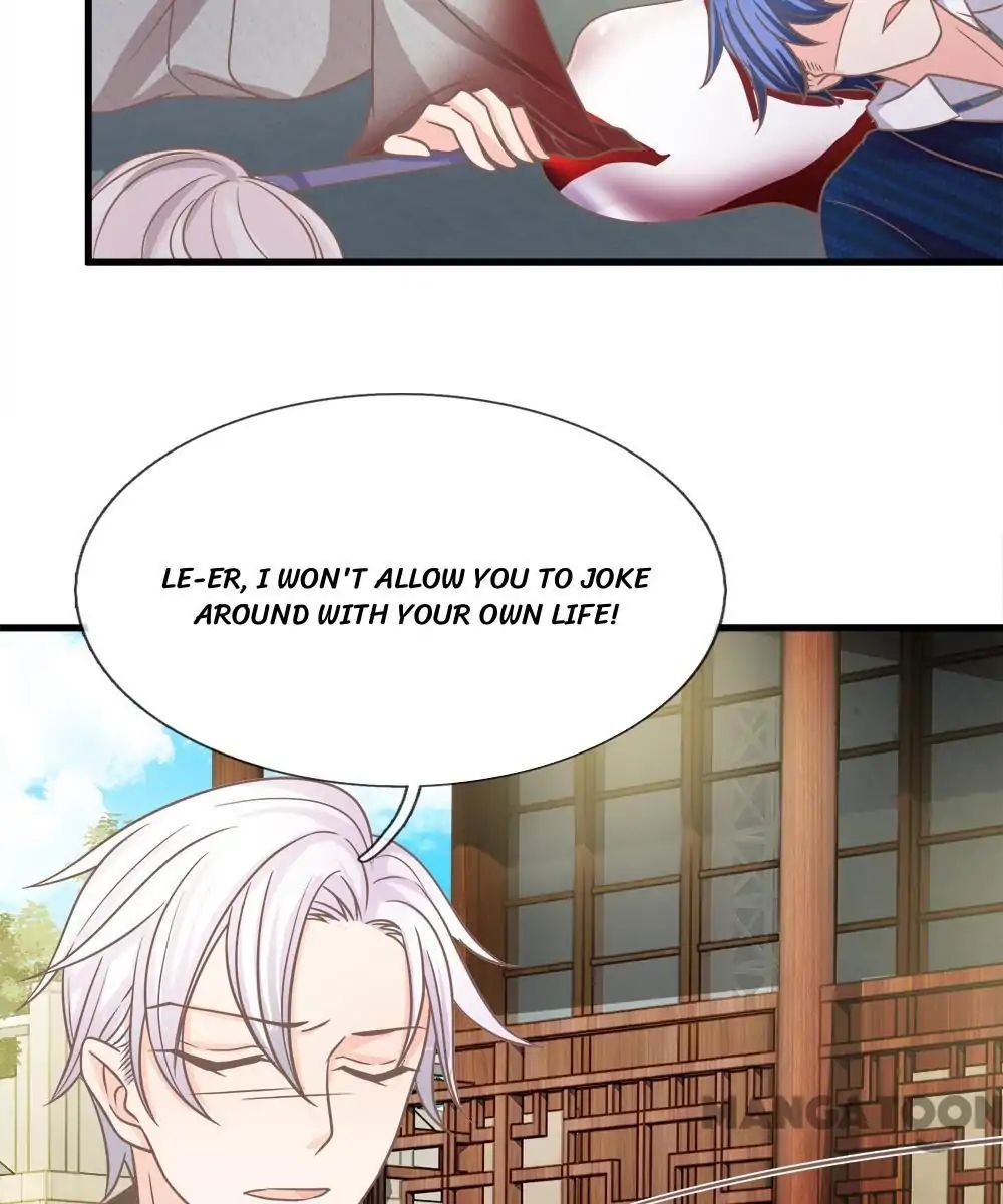 Read Holding Me Tightly, Ghost Sama Manga Online