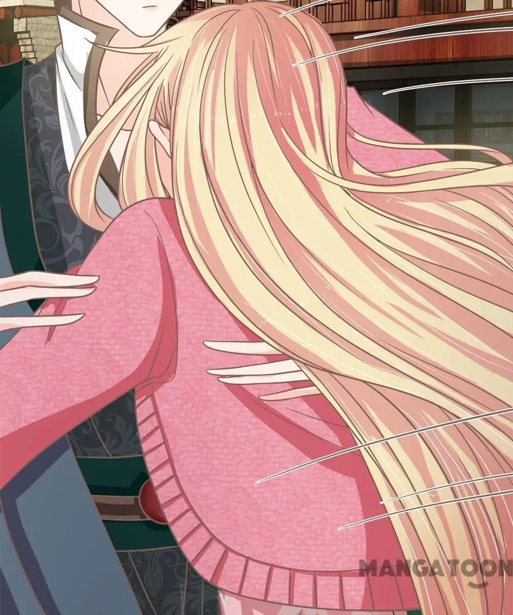 Read Holding Me Tightly, Ghost Sama Manga Online