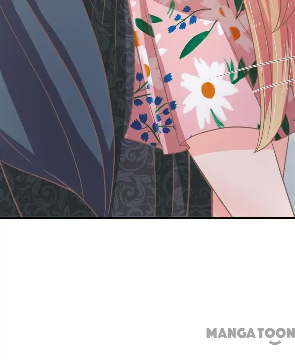 Read Holding Me Tightly, Ghost Sama Manga Online