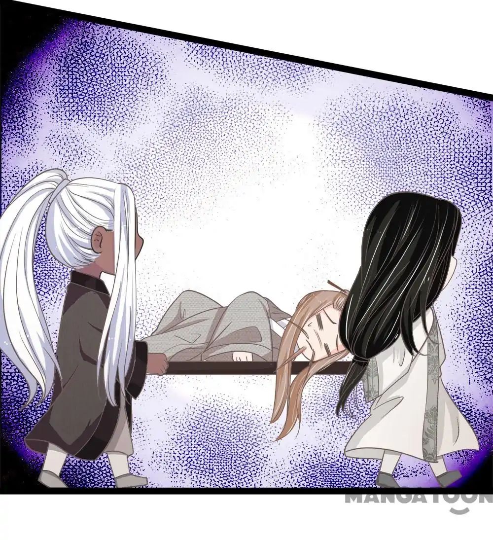 Read Holding Me Tightly, Ghost Sama Manga Online