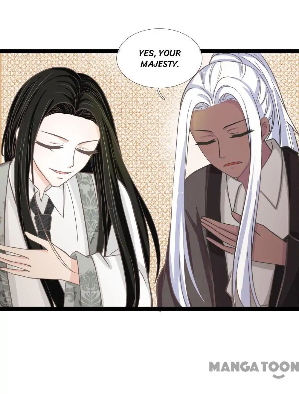 Read Holding Me Tightly, Ghost Sama Manga Online