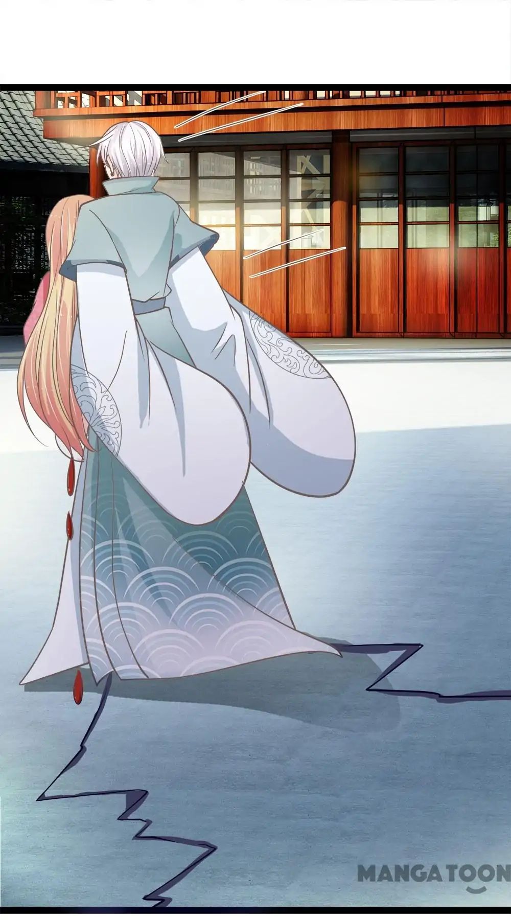 Read Holding Me Tightly, Ghost Sama Manga Online