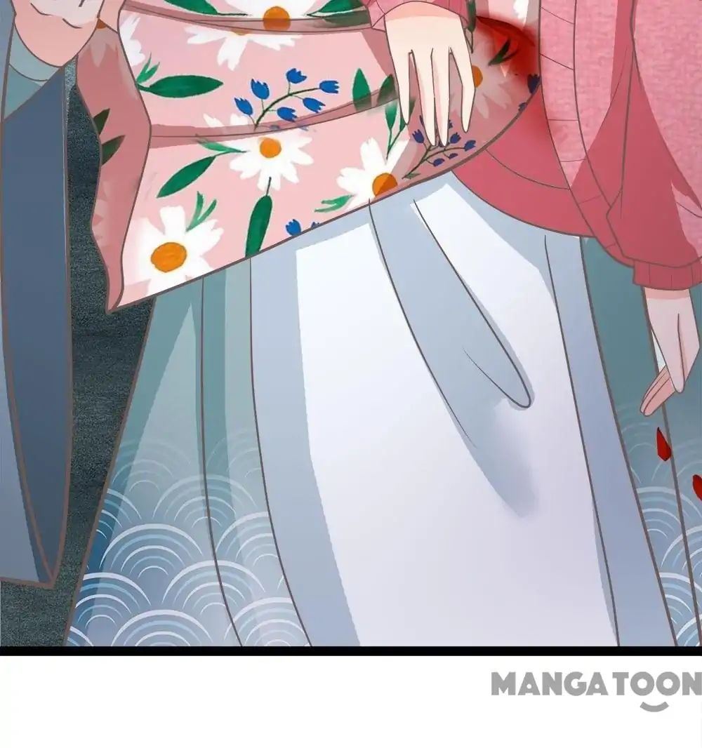 Read Holding Me Tightly, Ghost Sama Manga Online