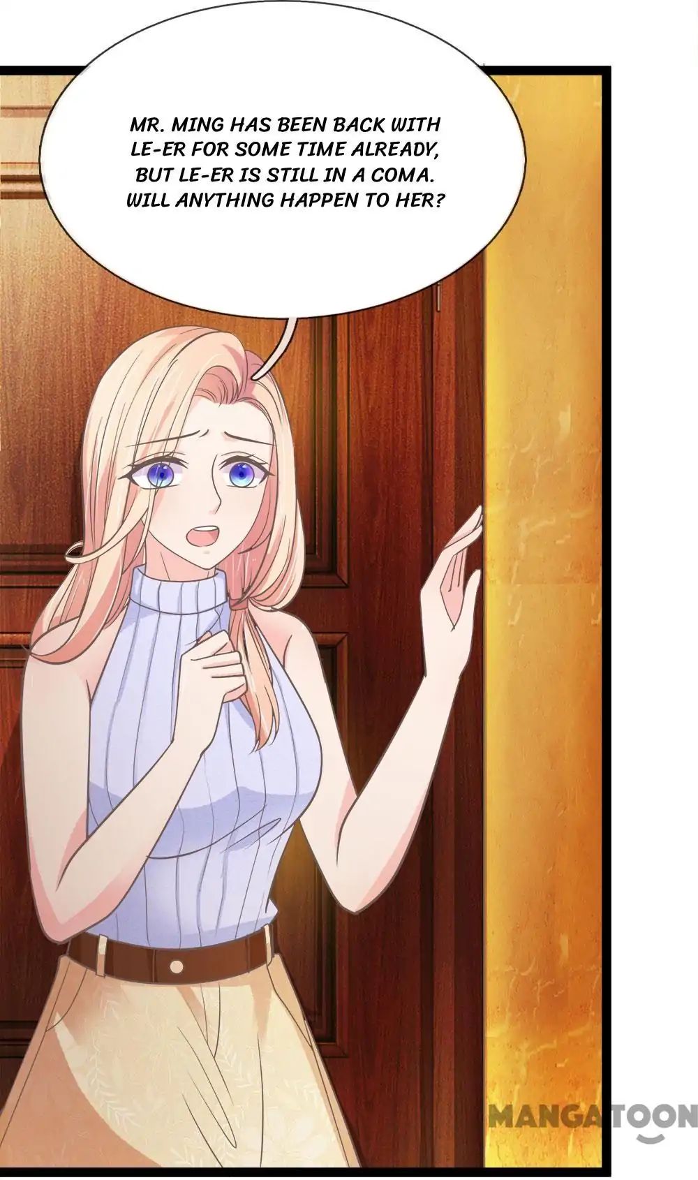Read Holding Me Tightly, Ghost Sama Manga Online