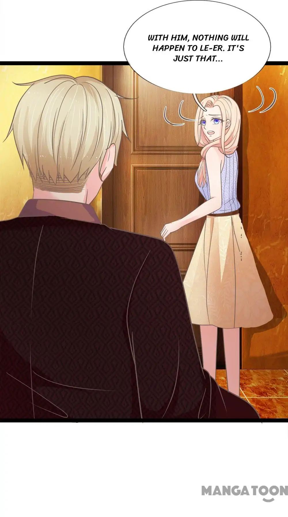 Read Holding Me Tightly, Ghost Sama Manga Online