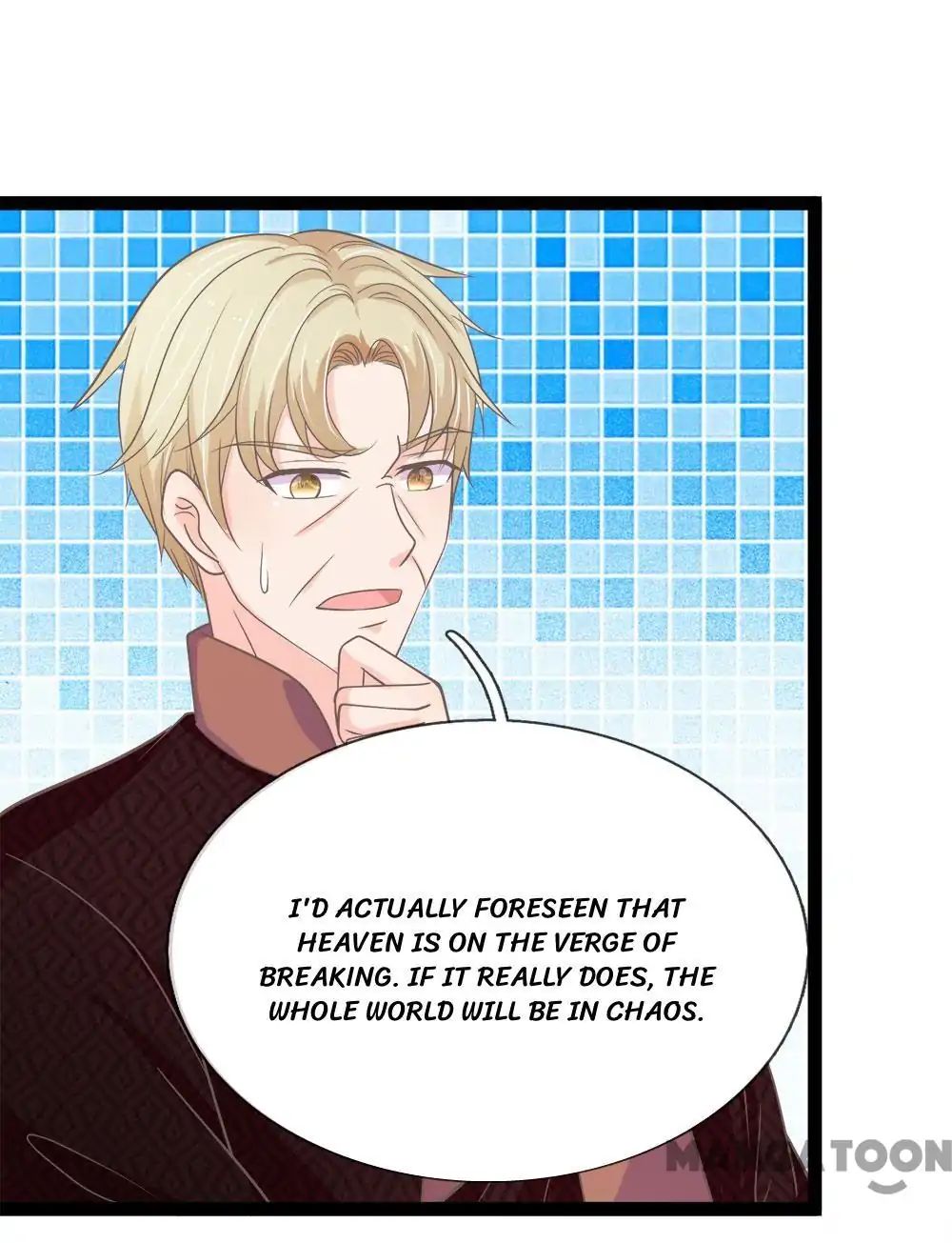 Read Holding Me Tightly, Ghost Sama Manga Online
