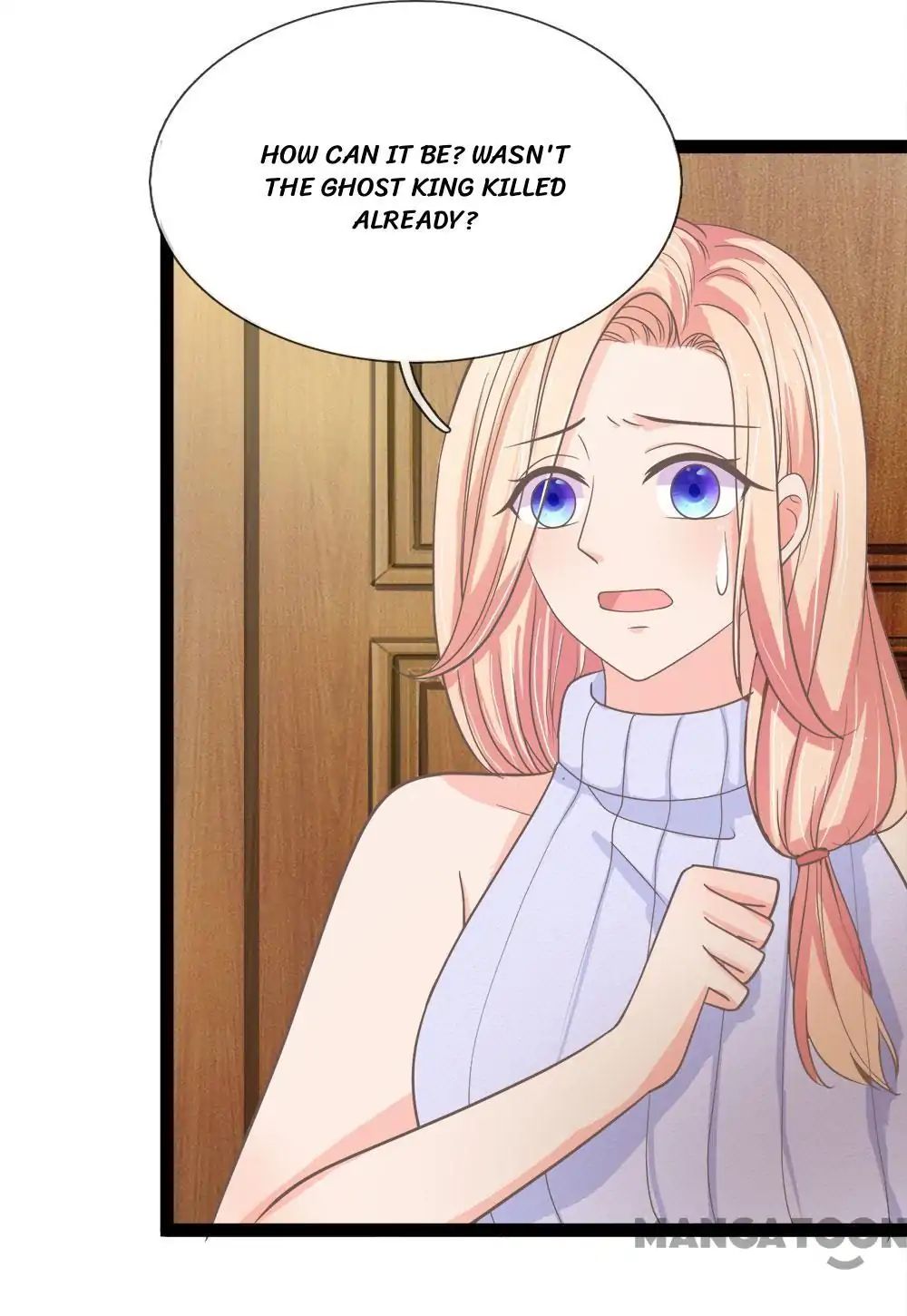 Read Holding Me Tightly, Ghost Sama Manga Online