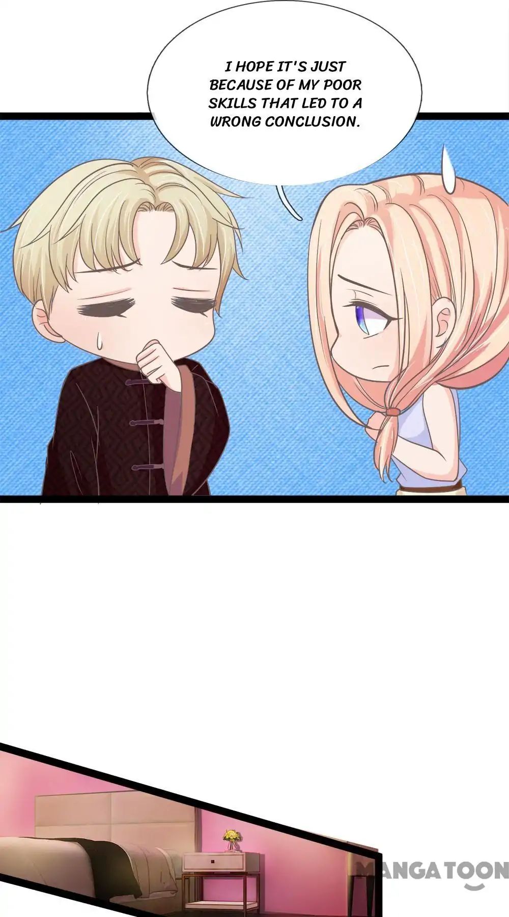 Read Holding Me Tightly, Ghost Sama Manga Online
