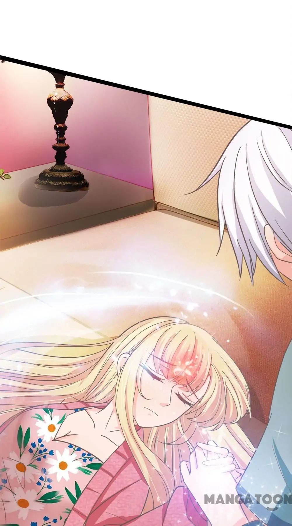 Read Holding Me Tightly, Ghost Sama Manga Online